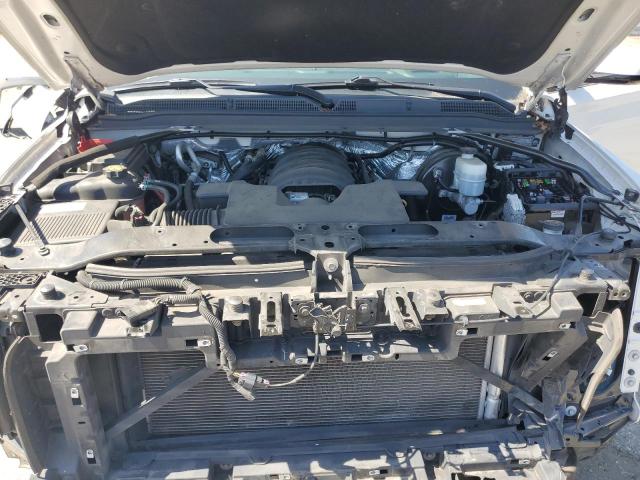 Photo 12 from auction – 2017 GMC YUKON with VIN 1GKS2CKJ3HR393871