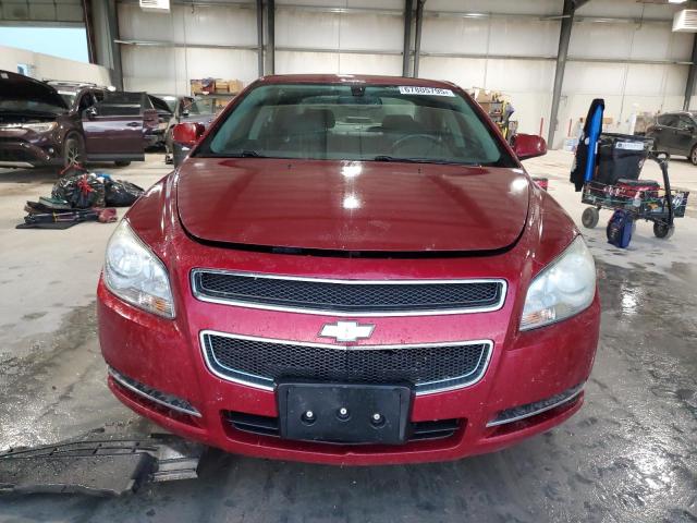 Photo 5 from auction – 2010 CHEVROLET MALIBU 2LT with VIN 1G1ZD5E71AF128768