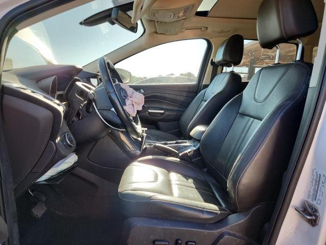 Photo 7 from auction – 2013 FORD ESCAPE TIT with VIN 1FMCU0J97DUC08661