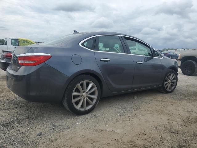 Photo 3 from auction – 2012 BUICK VERANO CON with VIN 1G4PR5SK6C4207257