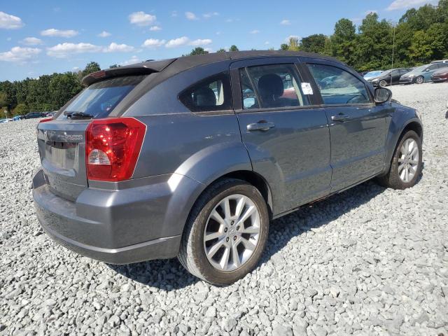 Photo 3 from auction – 2011 DODGE CALIBER HEAT with VIN 1B3CB5HA6BD262474