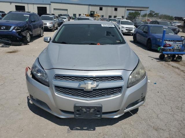 Photo 5 from auction – 2013 CHEVROLET MALIBU 1LT with VIN 1G11C5SA0DF358449