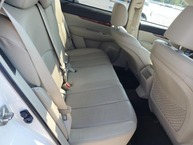 Снимка 10 от търг – 2012 SUBARU OUTBACK 2. с VIN 4S4BRBKC4C3203540