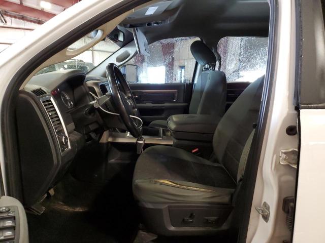 Photo 7 from auction – 2014 RAM 1500 SLT with VIN 1C6RR7TT6ES296267