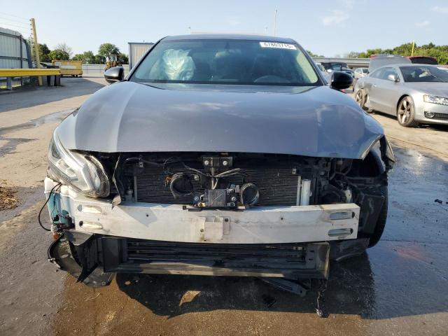 Photo 5 from auction – 2019 NISSAN ALTIMA SR with VIN 1N4BL4CV6KC204548