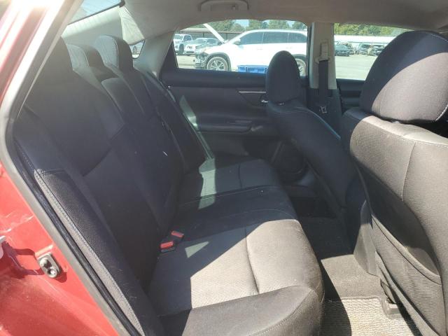 Photo 10 from auction – 2017 NISSAN ALTIMA with VIN 1N4AL3AP3HN323522