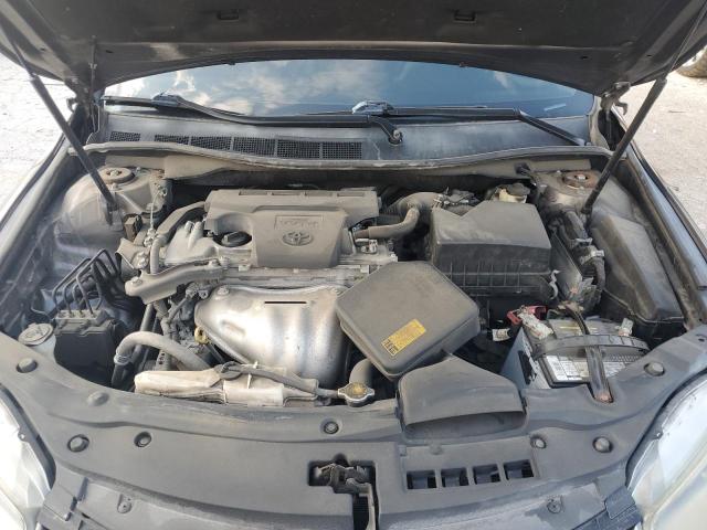 Photo 11 from auction – 2015 TOYOTA CAMRY LE with VIN 4T1BF1FK8FU056139