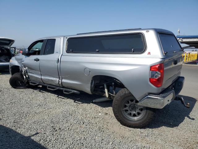 Photo 2 from auction – 2014 TOYOTA TUNDRA DOU with VIN 5TFCY5F13EX017683
