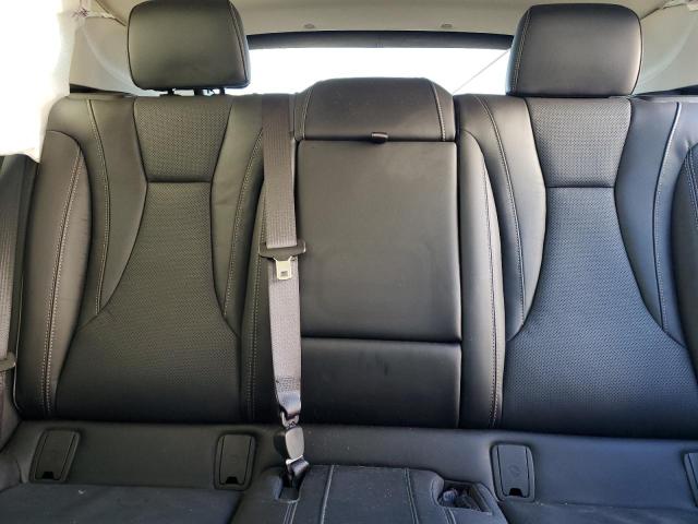 Photo 10 from auction – 2021 BUICK ENVISION E with VIN LRBFZPR49MD164259