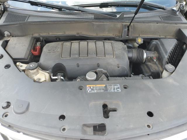 صورة رقم 12 من المزاد - 2014 CHEVROLET TRAVERSE L مع VIN 1GNKRHKD4EJ156676