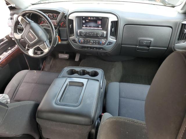 Photo 8 from auction – 2015 GMC SIERRA C15 with VIN 1GTR1UEC2FZ149058