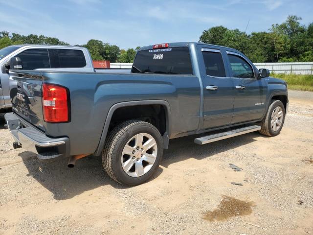 Photo 3 from auction – 2014 GMC SIERRA C15 with VIN 1GTR1UEC5EZ340388