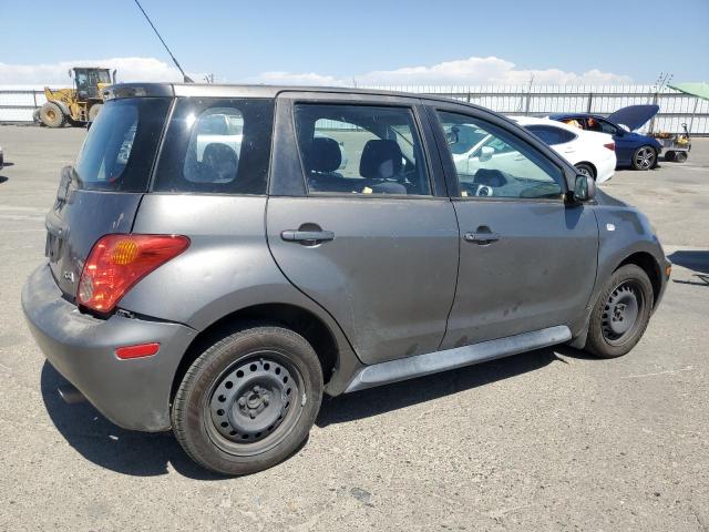 Photo 3 from auction – 2005 TOYOTA SCION XA with VIN JTKKT624X50106538