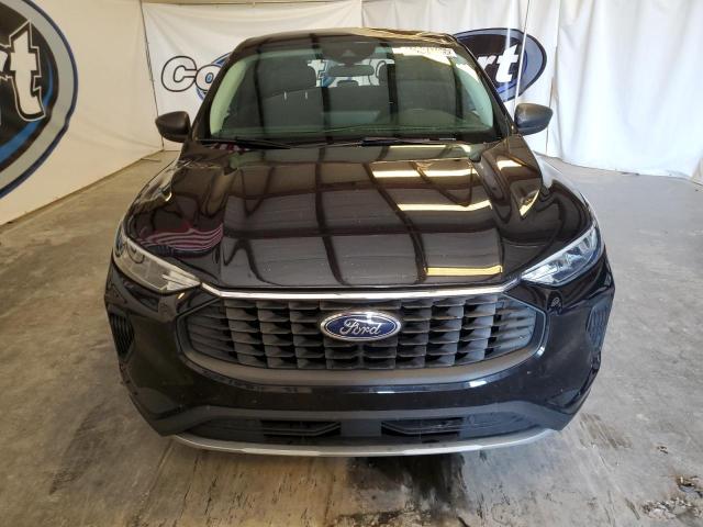 Photo 5 from auction – 2023 FORD ESCAPE ACTIVE with VIN 1FMCU9GN1PUA33420
