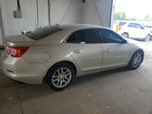 Photo 3 from auction – 2014 CHEVROLET MALIBU 1LT with VIN 1G11C5SL1EF118622