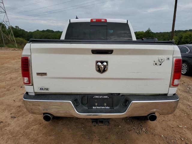 Photo 6 from auction – 2015 RAM 1500 LARAM with VIN 1C6RR6NT3FS590976