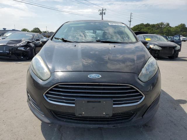 Photo 5 from auction – 2014 FORD FIESTA SE with VIN 3FADP4EJ4EM122036