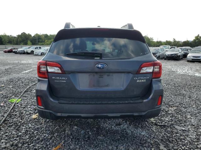 Photo 6 from auction – 2015 SUBARU OUTBACK 2. with VIN 4S4BSALC1F3273496