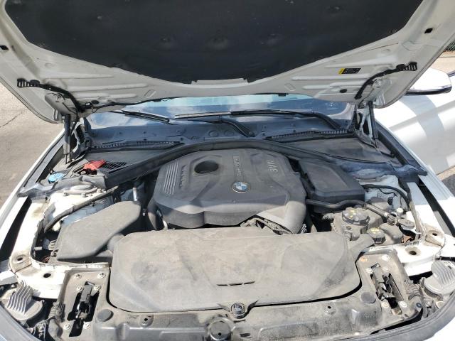 Photo 11 from auction – 2018 BMW 430XI GRAN with VIN WBA4J3C56JBG96151