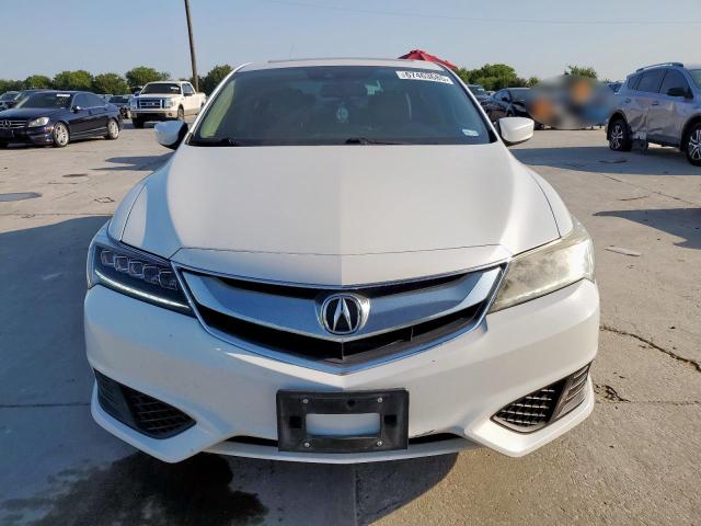 Photo 5 from auction – 2016 ACURA ILX PREMIU with VIN 19UDE2F74GA004819