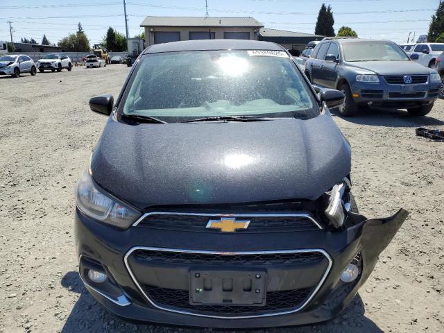 Photo 5 from auction – 2016 CHEVROLET SPARK 1LT with VIN KL8CD6SA4GC572930