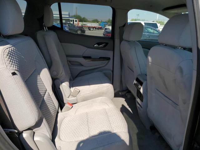 Photo 11 from auction – 2019 GMC ACADIA SLE with VIN 1GKKNLLS2KZ237603