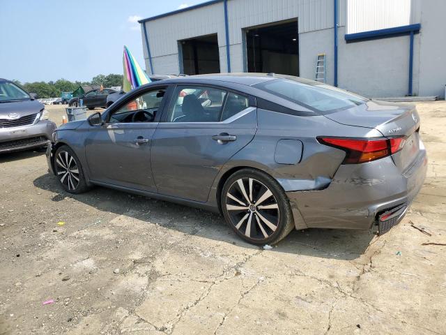 Photo 2 from auction – 2019 NISSAN ALTIMA SR with VIN 1N4BL4CV3KC185926