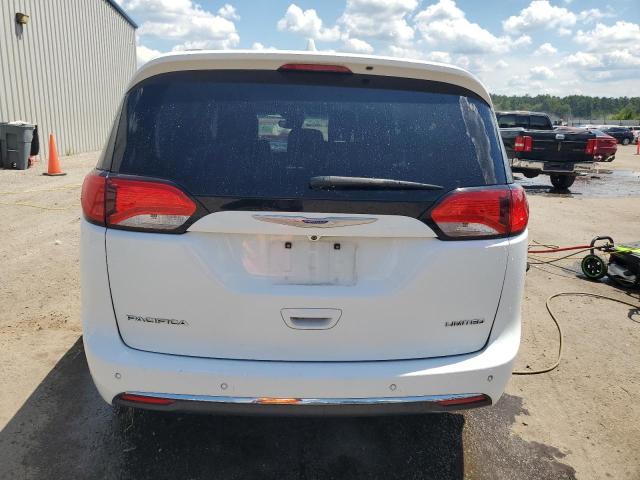 صورة رقم 6 من المزاد - 2018 CHRYSLER PACIFICA L مع VIN 2C4RC1GG9JR226469