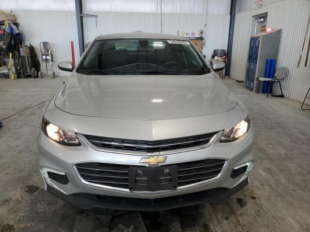 Photo 5 from auction – 2018 CHEVROLET MALIBU LT with VIN 1G1ZD5ST7JF182044