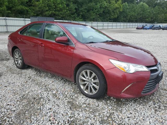 Photo 4 from auction – 2015 TOYOTA CAMRY LE with VIN 4T1BF1FK1FU997027