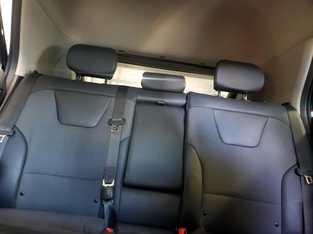 Photo 10 from auction – 2023 KIA NIRO WIND with VIN KNDCR3L12P5072503