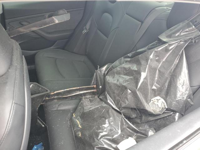 Photo 10 from auction – 2023 TESLA MODEL 3 with VIN 5YJ3E1EC5PF628123