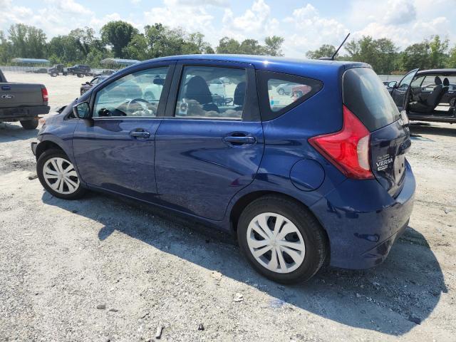Photo 2 from auction – 2017 NISSAN VERSA NOTE with VIN 3N1CE2CP3HL365373