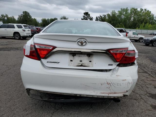Photo 6 from auction – 2015 TOYOTA CAMRY LE with VIN 4T1BF1FK3FU033805
