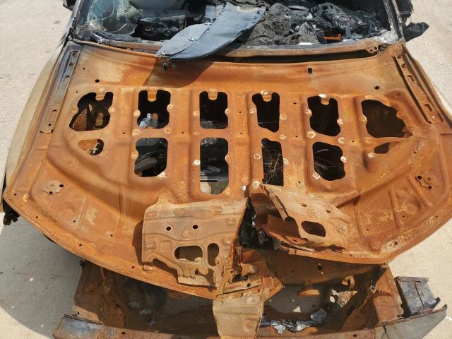 Photo 11 from auction – 2014 TOYOTA CAMRY L with VIN 4T1BF1FKXEU440650