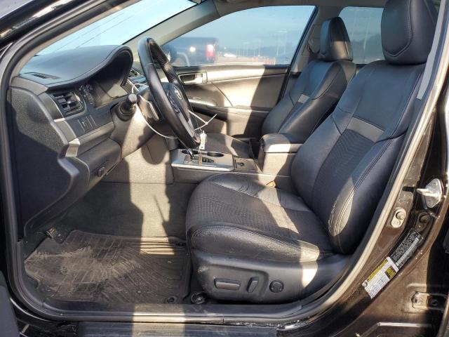 Photo 7 from auction – 2014 TOYOTA CAMRY L with VIN 4T1BF1FK0EU399672