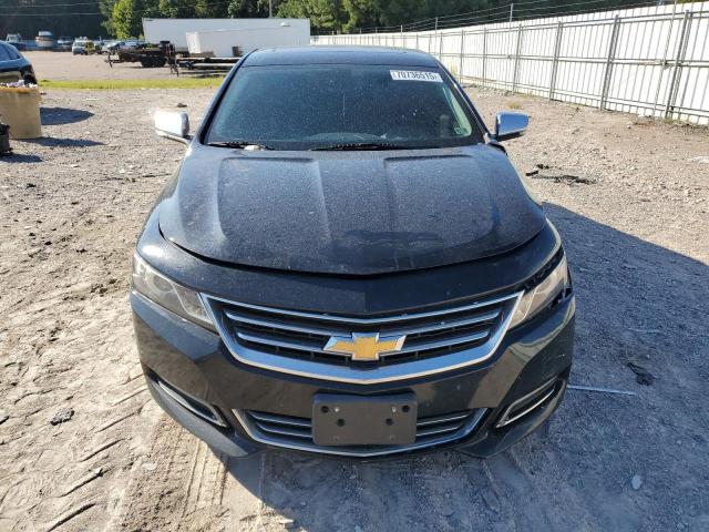 Photo 5 from auction – 2016 CHEVROLET IMPALA LTZ with VIN 1G1145S3XGU105976