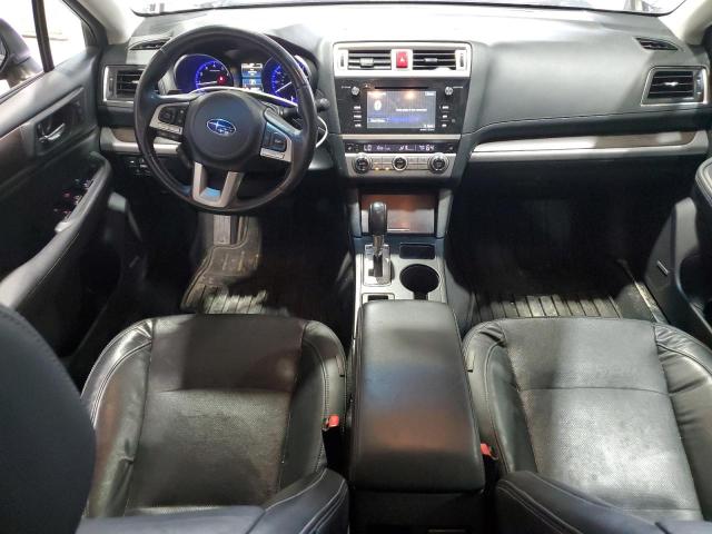 Photo 8 from auction – 2015 SUBARU LEGACY 2.5 with VIN 4S3BNAJ63F3065791
