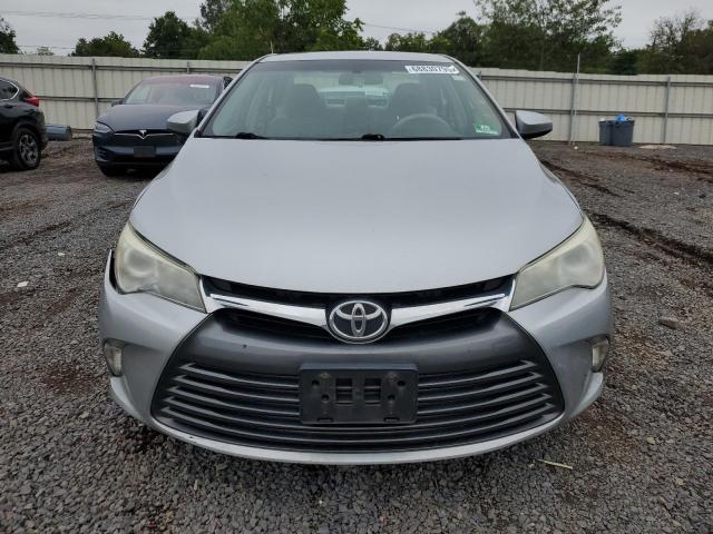 Photo 5 from auction – 2015 TOYOTA CAMRY LE with VIN 4T1BF1FK6FU879751