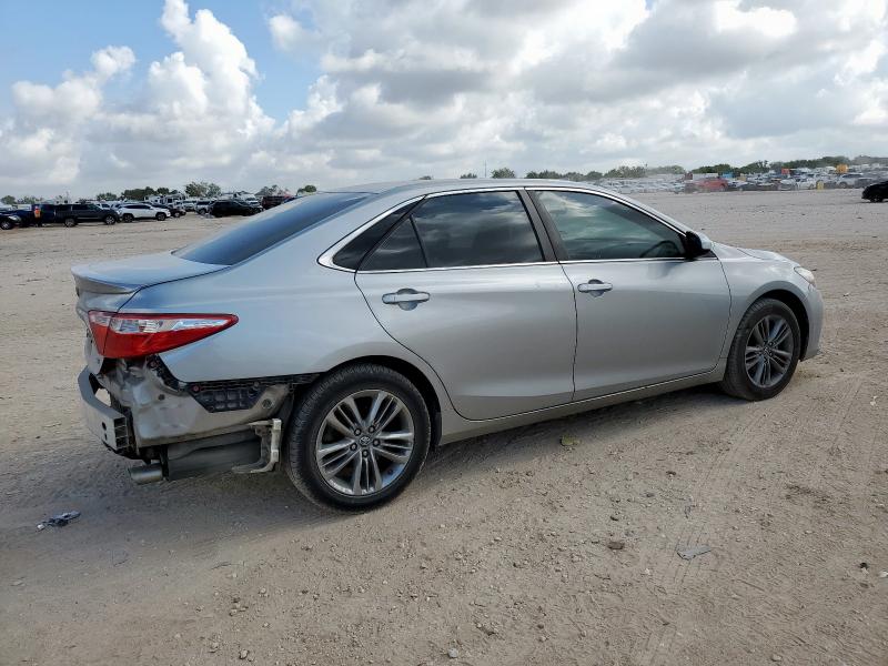 Photo 3 from auction – 2017 TOYOTA CAMRY LE with VIN 4T1BF1FK5HU727155