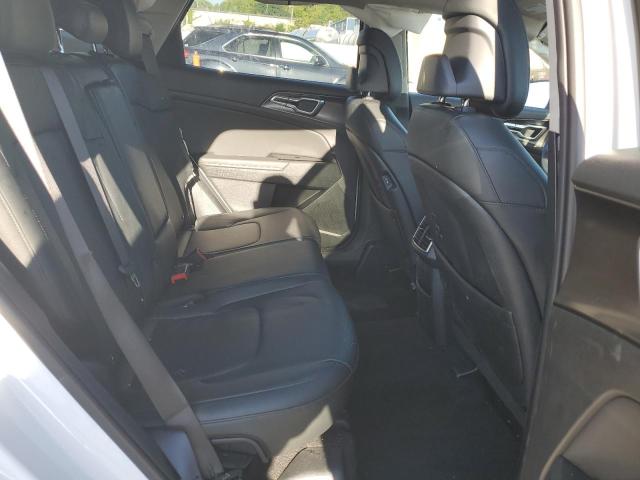 Photo 11 from auction – 2025 KIA SPORTAGE E with VIN 5XYK3CDF4SG289994