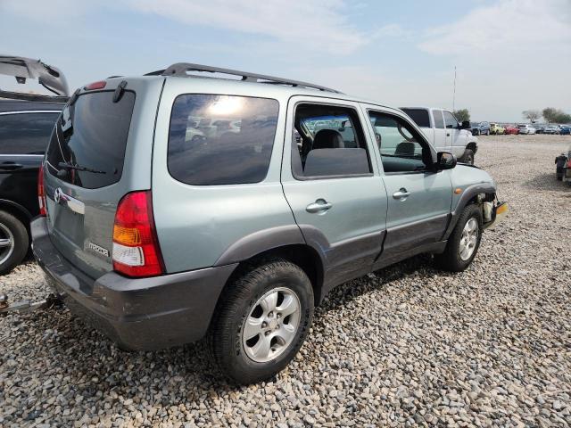 Photo 3 from auction – 2003 MAZDA TRIBUTE ES with VIN 4F2CZ96133KM11828