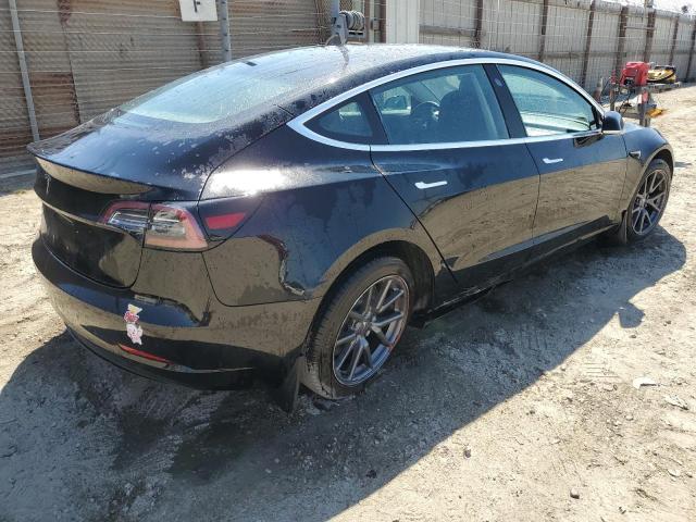 Photo 3 from auction – 2018 TESLA MODEL 3 with VIN 5YJ3E1EA4JF157233