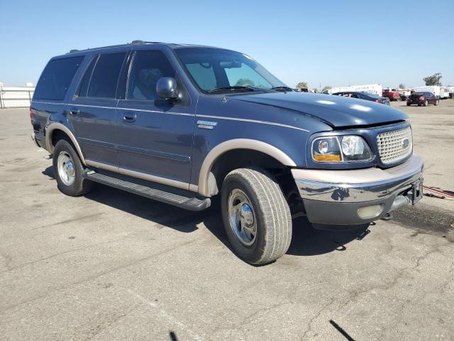 Photo 4 from auction – 1999 FORD EXPEDITION with VIN 1FMPU18L9XLA55719