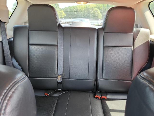 Photo 10 from auction – 2015 JEEP COMPASS LA with VIN 1C4NJDEB7FD155019