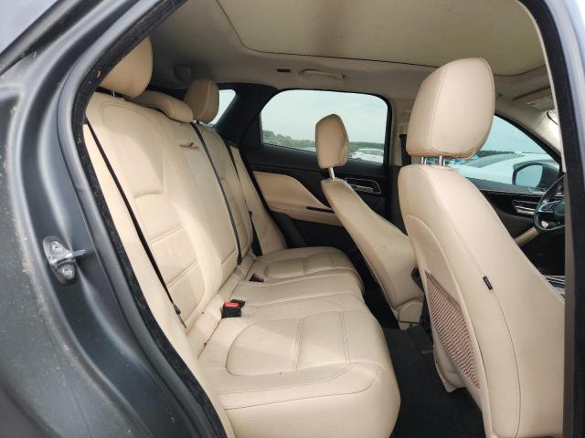 Photo 11 from auction – 2018 JAGUAR F-PACE PRE with VIN SADCK2EV2JA250542