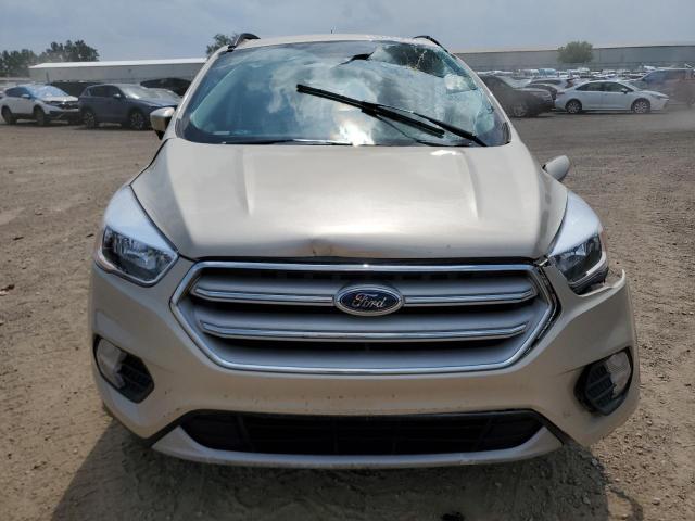Photo 5 from auction – 2018 FORD ESCAPE SE with VIN 1FMCU0GD7JUC33115