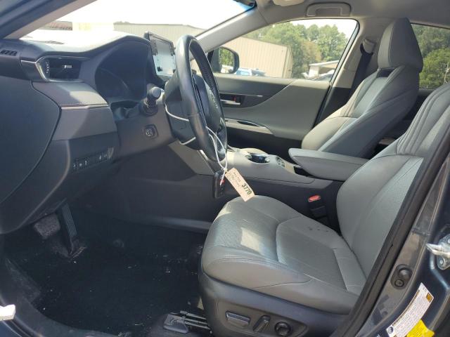 Photo 7 from auction – 2021 TOYOTA VENZA LE with VIN JTEAAAAH1MJ053426