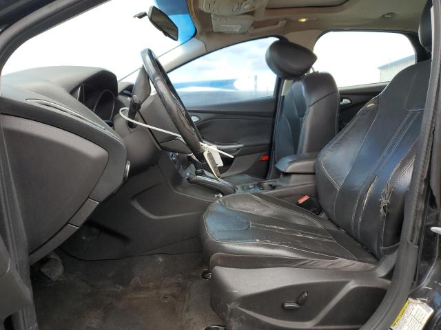 Photo 7 from auction – 2013 FORD FOCUS TITA with VIN 1FADP3J29DL375698