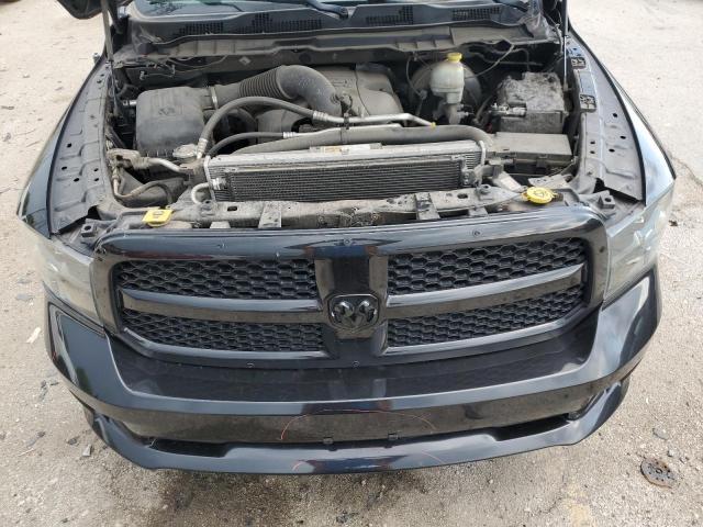 Photo 11 from auction – 2015 RAM 1500 ST with VIN 1C6RR7KT9FS682328